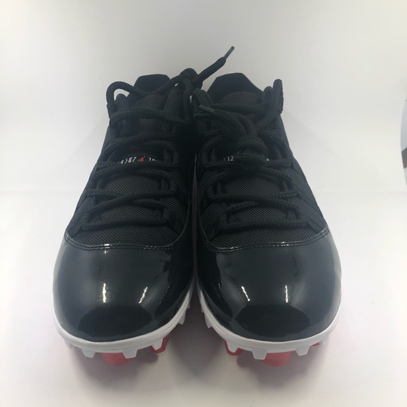 jordan 1 retro low football cleats